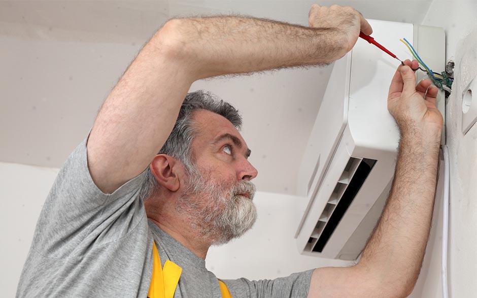 recherche électricien bâtiment Nangis